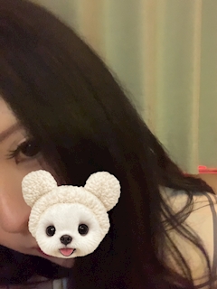 プロフィール写真1・ひより｜GirlsBAR Venus・ヴィーナス - 沖縄市・中の町のガールズバー