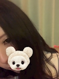 ひより