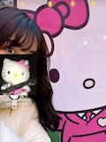 ありさ