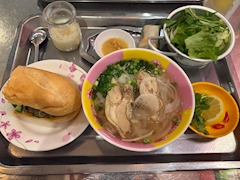 ほのん