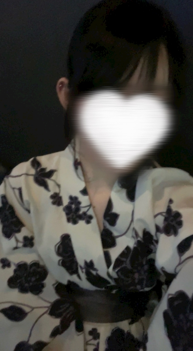 プロフィール写真1・りお｜安城 ガールズバー・エイミー