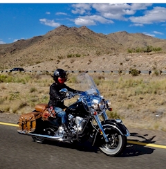 プロフィール写真5・ひろみ｜極匠・ゴクジョウ - 西新の熟女キャバクラ