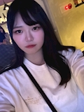 あおい