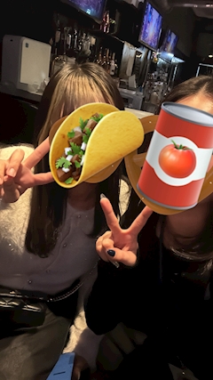 ゆい「👧🏻🩵」