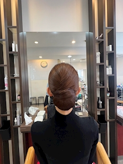 プロフィール写真5・ミオ🐇‪︎‬︎💐DINO｜CLUB DINO・ディーノ - 上野のキャバクラ