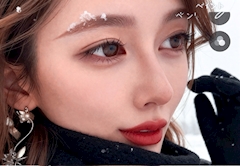 プロフィール写真7・ミオ🐇‪︎‬︎💐DINO｜CLUB DINO・ディーノ - 上野のキャバクラ