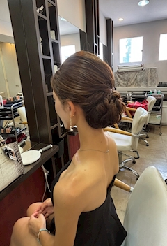 プロフィール写真4・ミオ🐇‪︎‬︎💐DINO｜CLUB DINO・ディーノ - 上野のキャバクラ