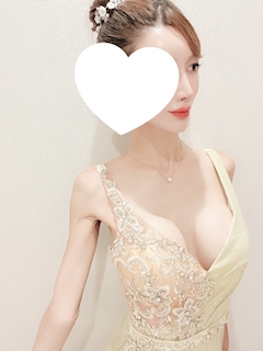 プロフィール写真8・ミオ🐇‪︎‬︎💐DINO｜CLUB DINO・ディーノ - 上野のキャバクラ