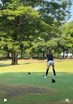 プロフィール写真6・ミオ🐇‪︎‬︎💐DINO｜CLUB DINO・ディーノ - 上野のキャバクラ