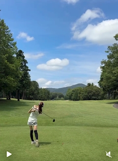 プロフィール写真3・ミオ🐇‪︎‬︎💐DINO｜CLUB DINO・ディーノ - 上野のキャバクラ