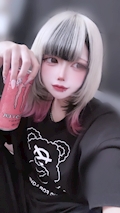なるせ