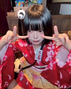 プロフィール写真6・ゆのみ｜タイムリープ - 秋葉原のコンカフェ