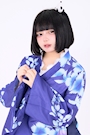 ゆのみ