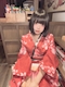 プロフィール写真3・ゆのみ｜タイムリープ - 秋葉原のコンカフェ