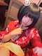 プロフィール写真1・ゆのみ｜タイムリープ - 秋葉原のコンカフェ