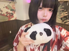 プロフィール写真4・ゆのみ｜タイムリープ - 秋葉原のコンカフェ