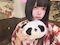 プロフィール写真4・ゆのみ｜タイムリープ - 秋葉原のコンカフェ