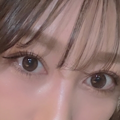 プロフィール写真3・橘　怜那｜鹿児島/天文館/キャバクラ/Clarity クラリティ