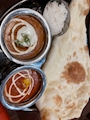 新着ブログ 🇮🇳🍛