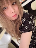 才