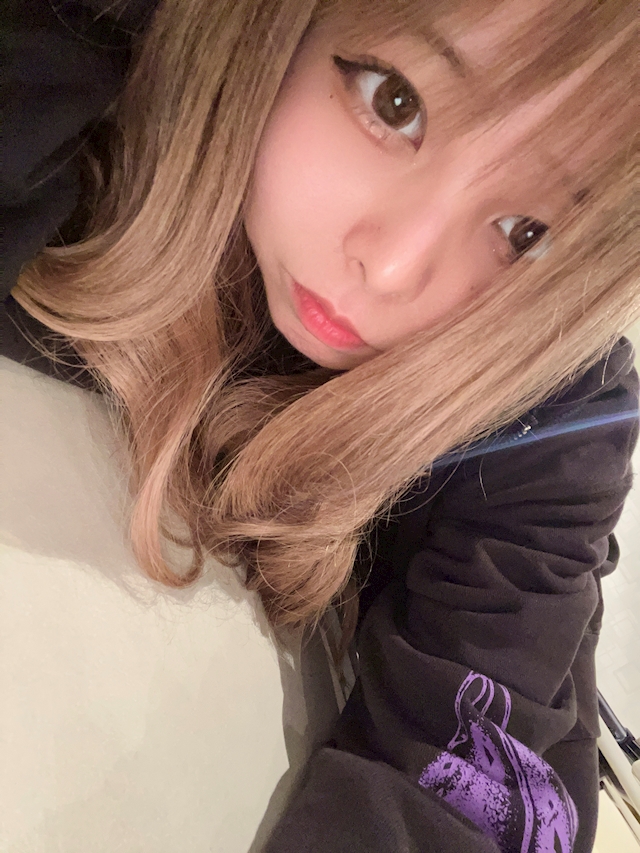 才 Snack&Lounge 白ねこ