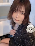 まゆ