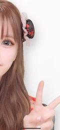 よみ