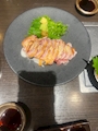 chiko