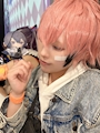 chiko