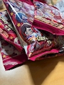 chiko