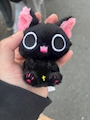 chiko