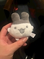 chiko