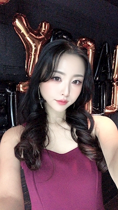 プロフィール写真2・くみ｜美魔女ラウンジJ・ビマジョラウンジジェー - 横浜の熟女パブ/熟女キャバクラ