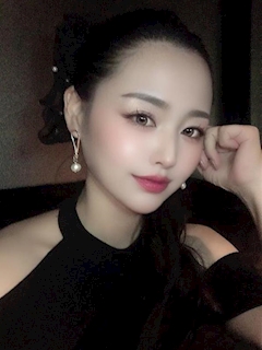 プロフィール写真3・くみ｜美魔女ラウンジJ・ビマジョラウンジジェー - 横浜の熟女パブ/熟女キャバクラ