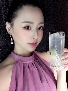 プロフィール写真1・くみ｜美魔女ラウンジJ・ビマジョラウンジジェー - 横浜の熟女パブ/熟女キャバクラ