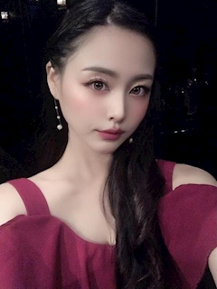 プロフィール写真4・くみ｜美魔女ラウンジJ・ビマジョラウンジジェー - 横浜の熟女パブ/熟女キャバクラ