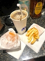 chiko