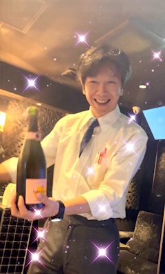 さとみ