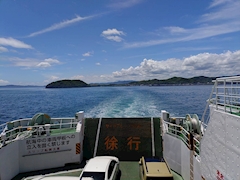 さとみ
