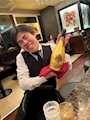 chiko