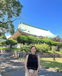 プロフィール写真9・さとみ｜美魔女ラウンジJ・ビマジョラウンジジェー - 横浜の熟女パブ/熟女キャバクラ