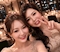 プロフィール写真2・さとみ｜美魔女ラウンジJ・ビマジョラウンジジェー - 横浜の熟女パブ/熟女キャバクラ