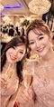 プロフィール写真2・さとみ|美魔女ラウンジJ・ビマジョラウンジジェー - 横浜の熟女パブ/熟女キャバクラ
