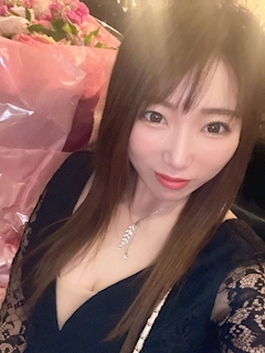 プロフィール写真1・オーナーママ れい｜NEW CLUB 逢花・オウカ - 佐賀市・白山のキャバクラ