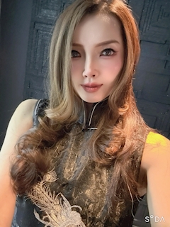 プロフィール写真1・なつき|美魔女ラウンジJ・ビマジョラウンジジェー - 横浜の熟女パブ/熟女キャバクラ