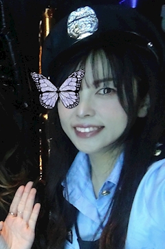 プロフィール写真2・あかね|美魔女ラウンジJ・ビマジョラウンジジェー - 横浜の熟女パブ/熟女キャバクラ