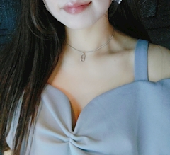 プロフィール写真1・あかね|美魔女ラウンジJ・ビマジョラウンジジェー - 横浜の熟女パブ/熟女キャバクラ