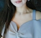 プロフィール写真1・あかね|美魔女ラウンジJ・ビマジョラウンジジェー - 横浜の熟女パブ/熟女キャバクラ