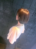 ハル