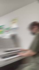 🌕🌖🌗歩🌓🌔🌕